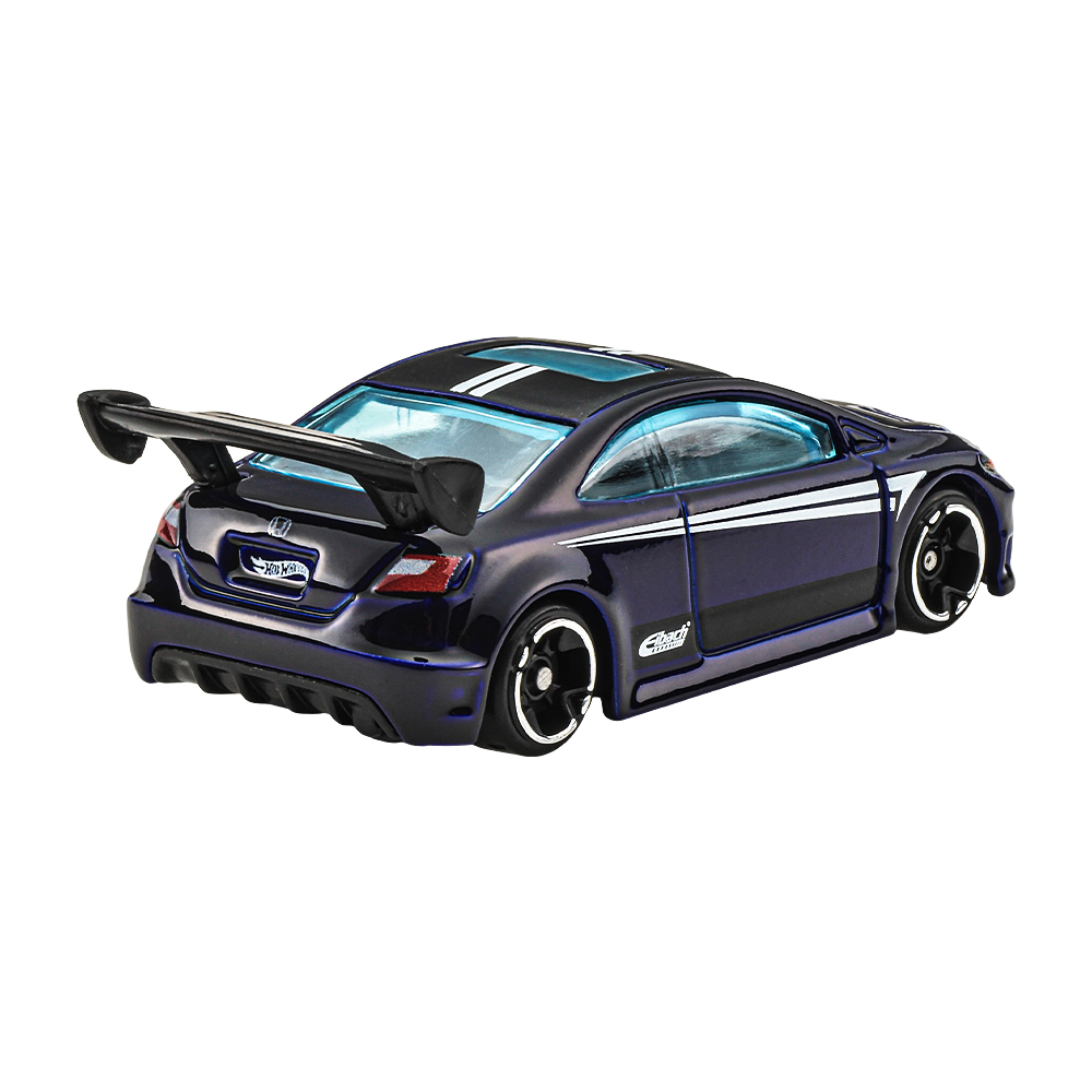 /wp-content/uploads/hot_wheels/JLB23 (12).jpg